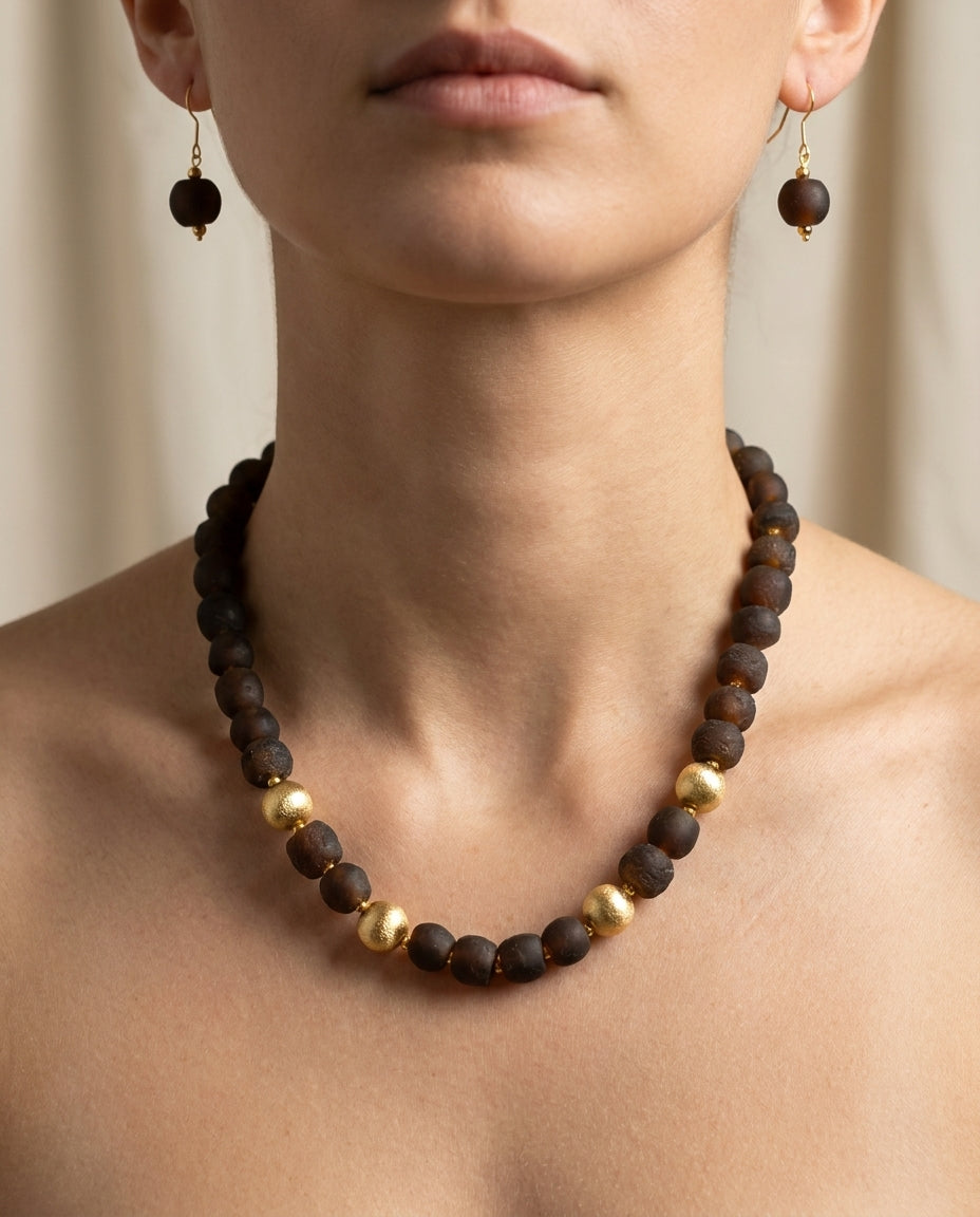 Ember Gold