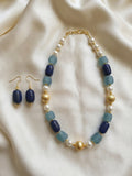Midnight Seascape Set