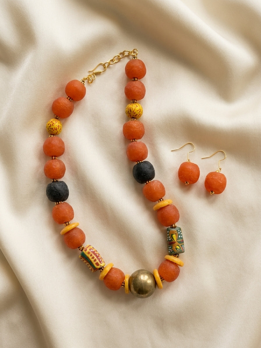 Desert Sunset Collection