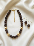 Ember Gold
