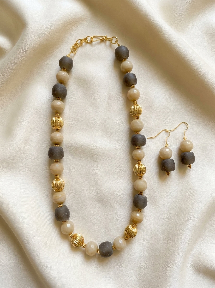 Desert Harmony Set