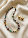 Bazaar Treasures Collection