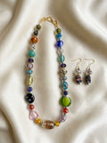 Carnival Glass Treasury