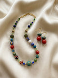 Kaleidoscope Harmony Collection