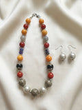 Spice Market Pearl