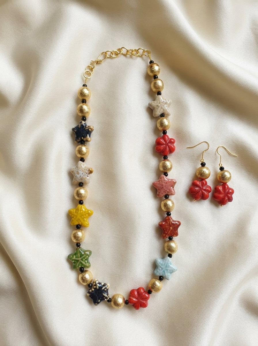 Starlight Carnival